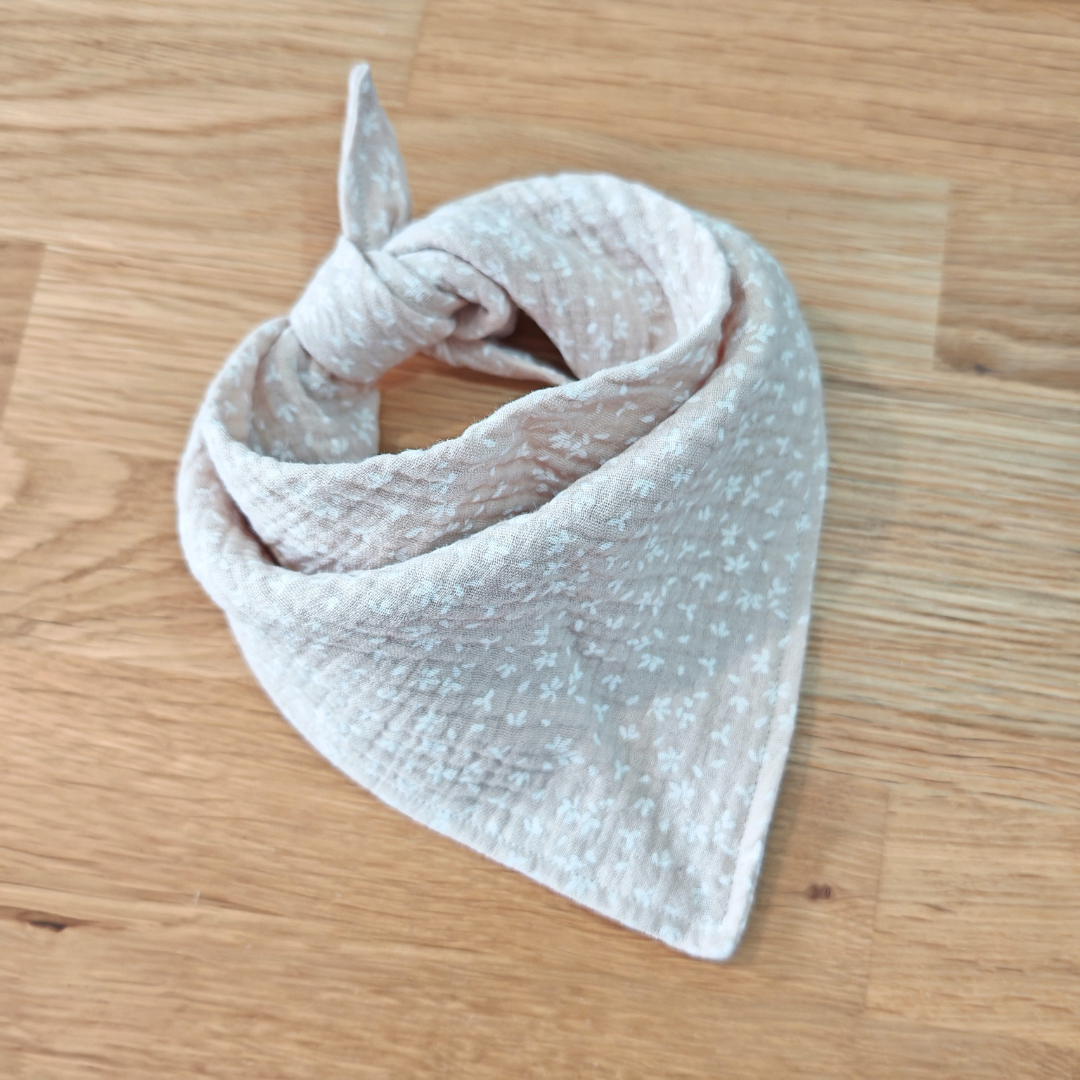 FOULARD À NOUER – Image 7