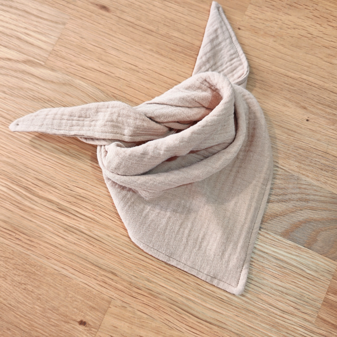 FOULARD À NOUER – Image 6