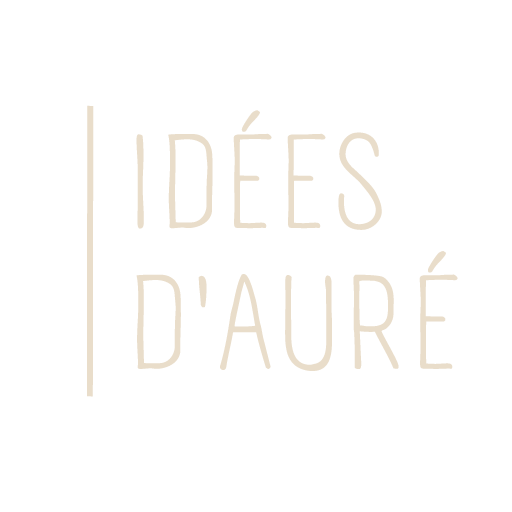 logo-footer