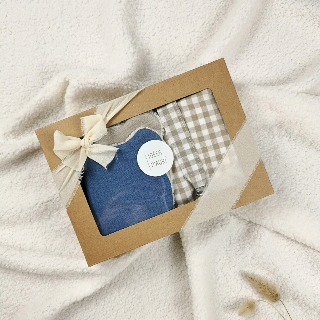COFFRET DOUCEUR – Image 2