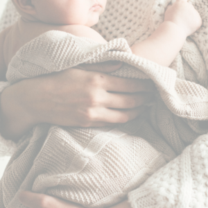 Bébé & Naissance