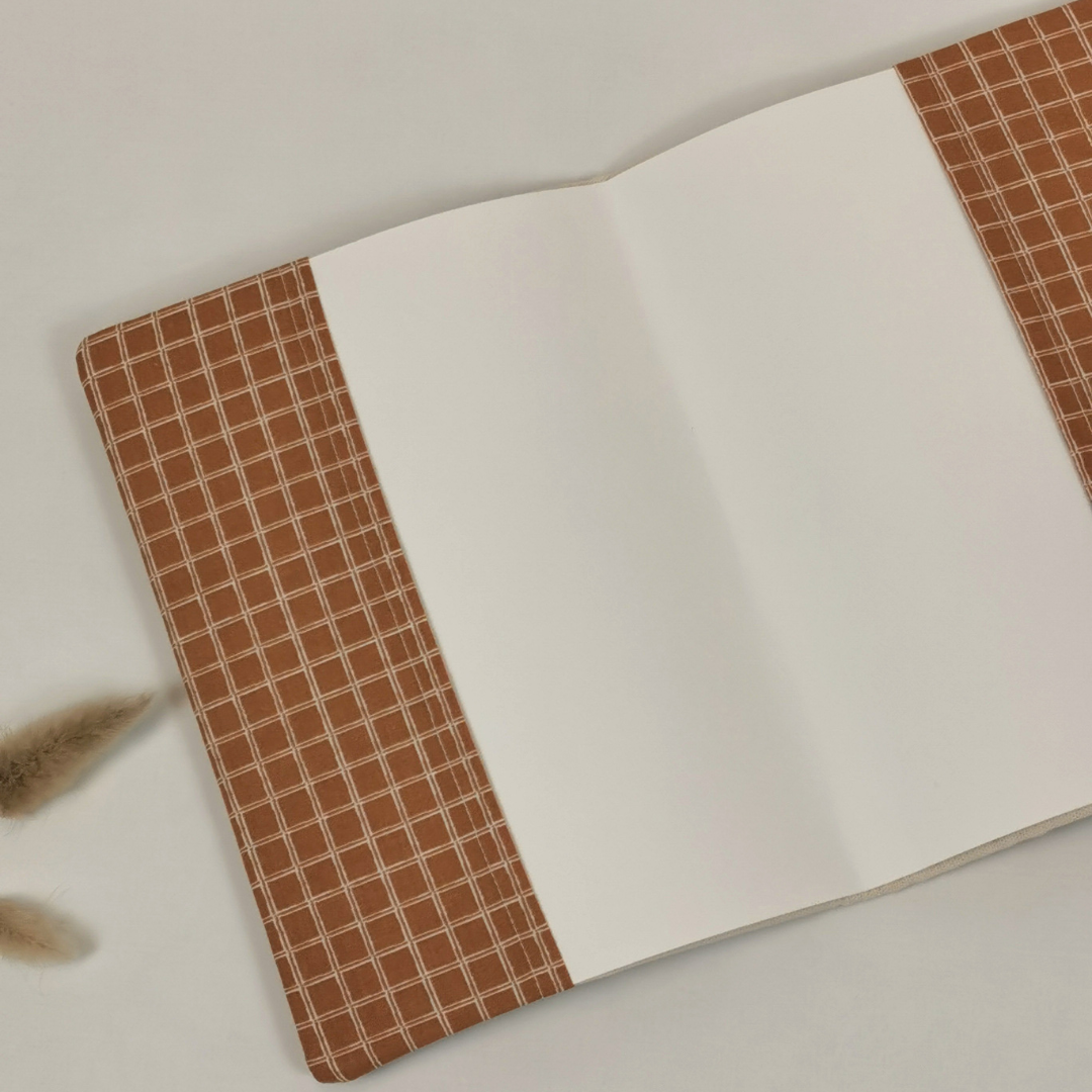 PROTÈGE CARNET DE SANTÉ – Image 2