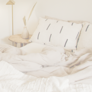 Chambre & Décoration