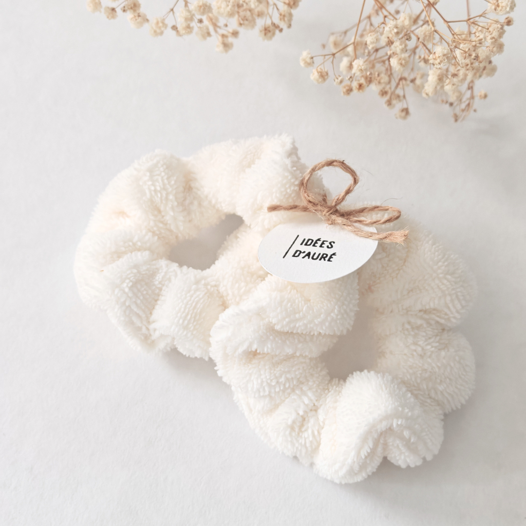PAIRE MANCHETTES SKINCARE – Image 4