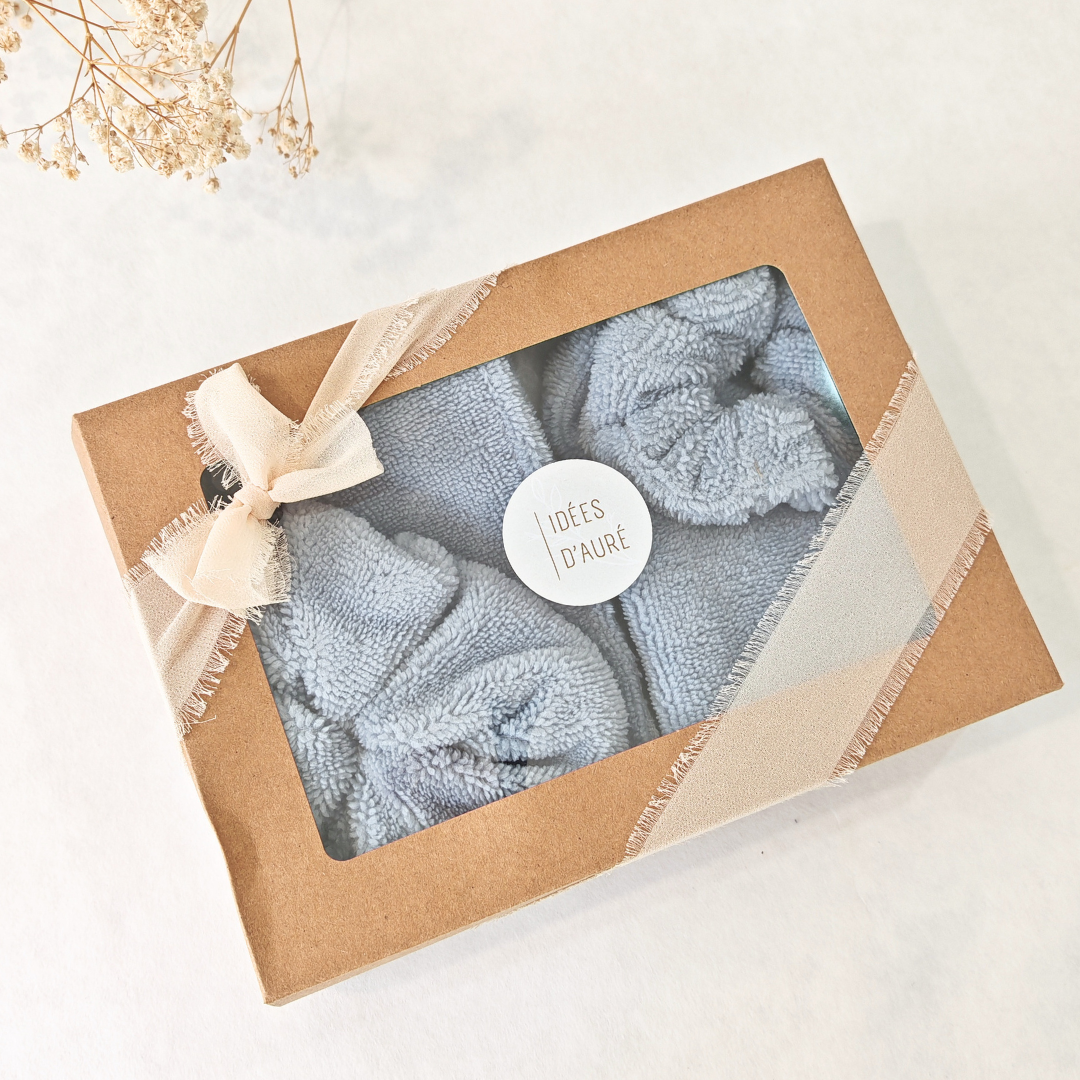 COFFRET RITUEL – Image 5