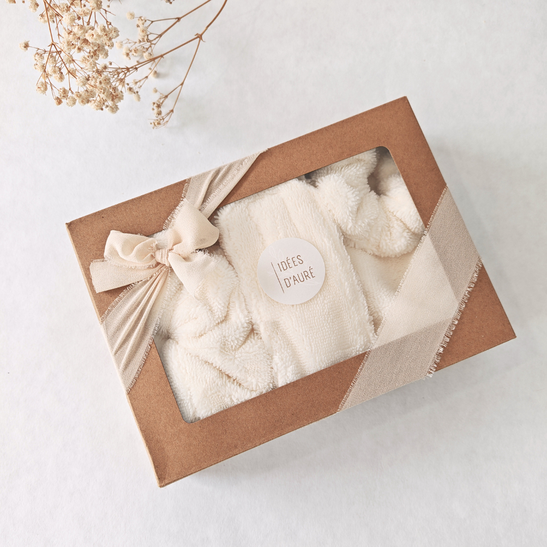 COFFRET RITUEL – Image 4