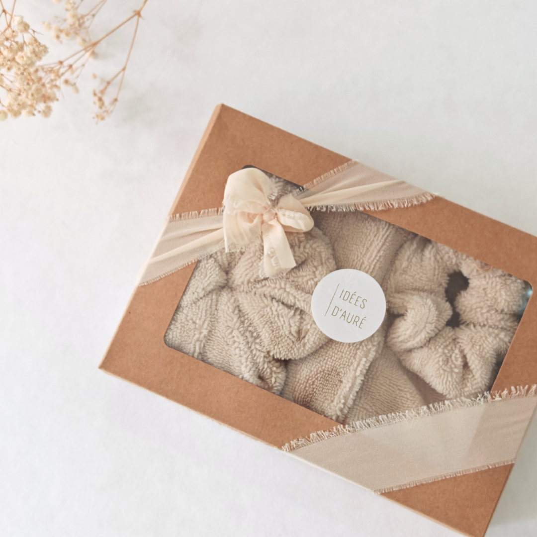 COFFRET RITUEL – Image 3