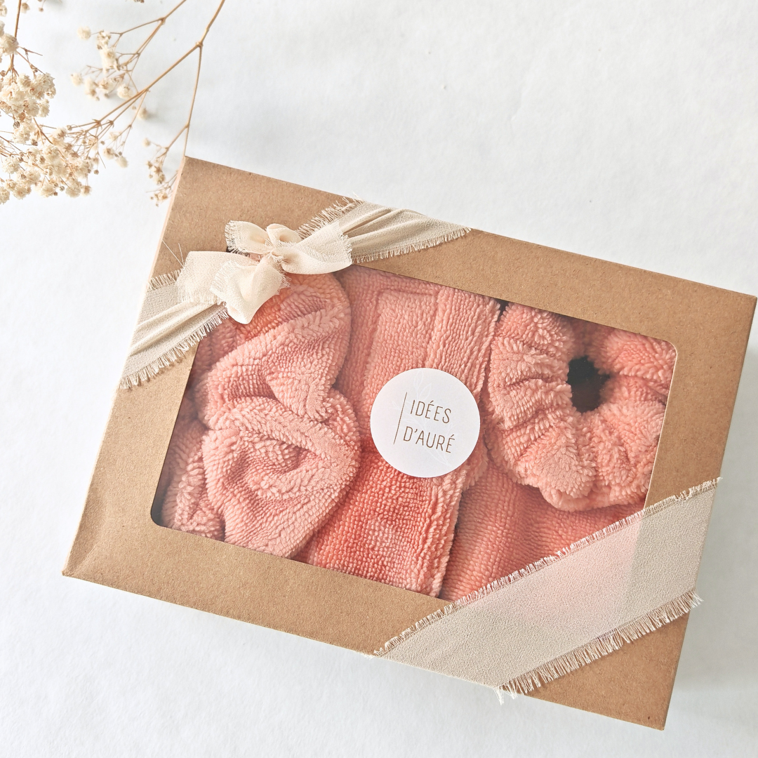 COFFRET RITUEL – Image 2