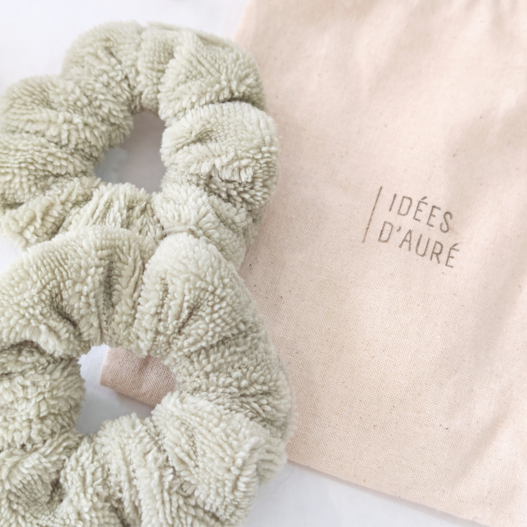 COFFRET SOIN – Image 5