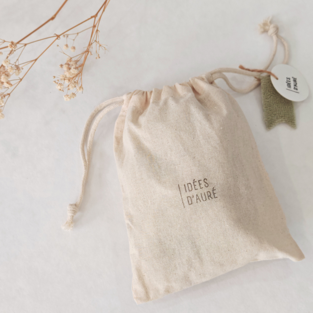 COFFRET SOIN – Image 3