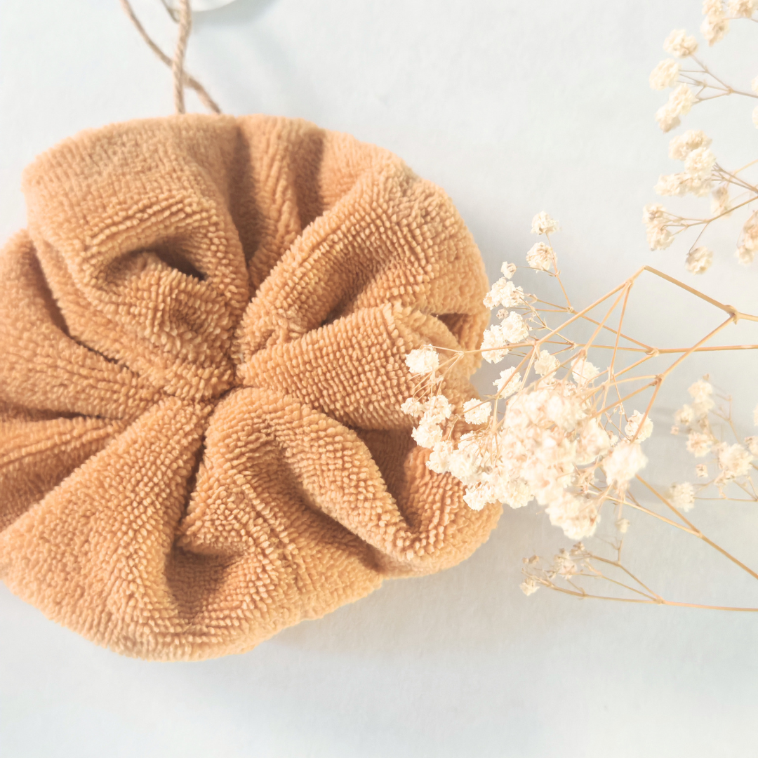 FLEUR DE DOUCHE LAVABLE – Image 10