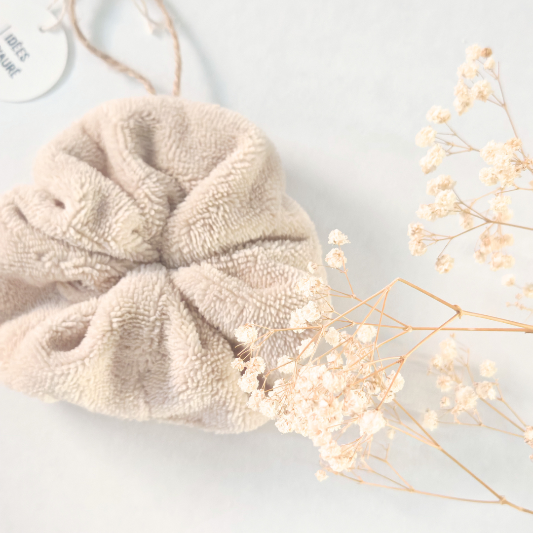 FLEUR DE DOUCHE LAVABLE – Image 3