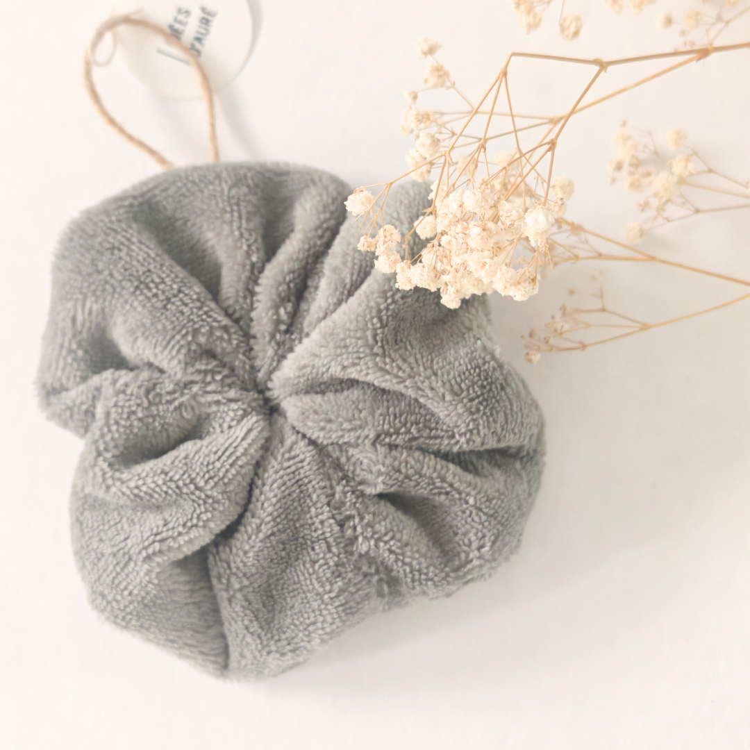 FLEUR DE DOUCHE LAVABLE – Image 8