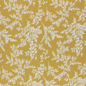 COTON BRIN OCRE