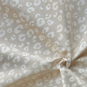 COTON KAMAR