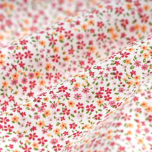 COTON VICTORIA