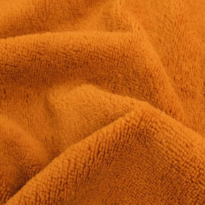 CARAMEL