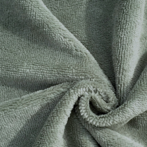 VERT DE GRIS