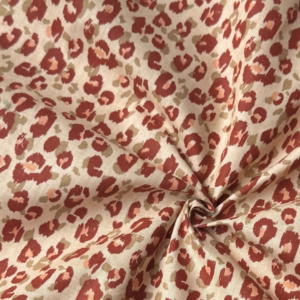 COTON KARLI BORDEAUX