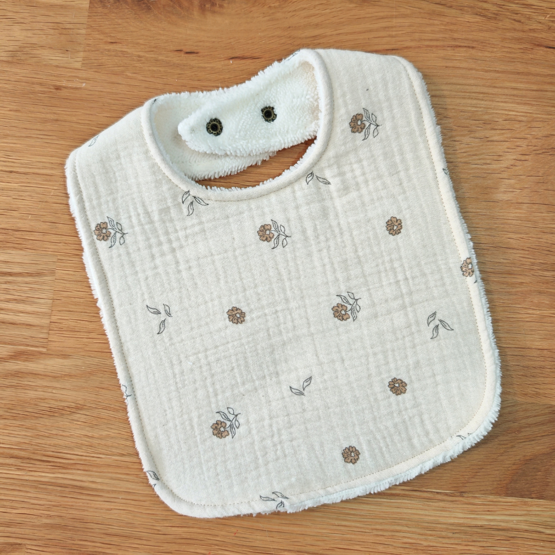 BAVOIR BEBE – Image 4