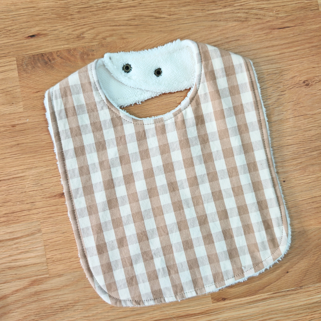 BAVOIR BEBE – Image 3