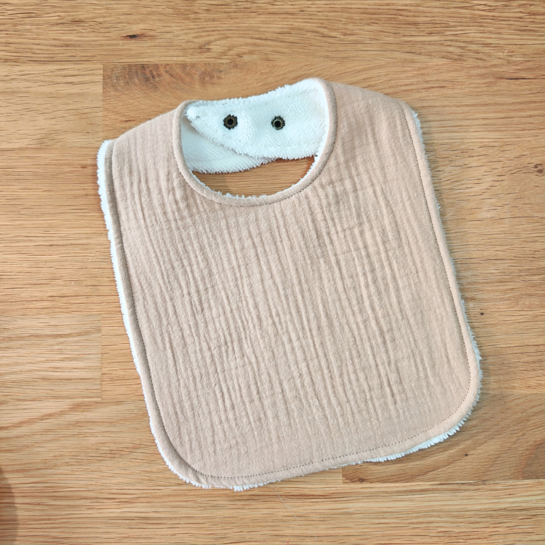 BAVOIR BEBE – Image 2