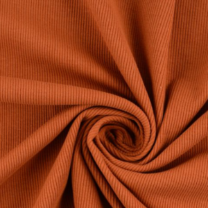 JERSEY CARAMEL