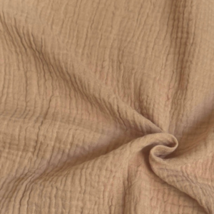 DOUBLE GAZE BEIGE